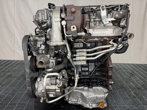 Opel antara 2012 diesel 2d - antara,