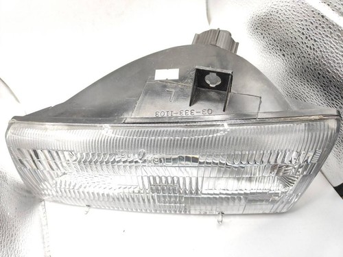 Chrysler grand voyager - grand, 1995