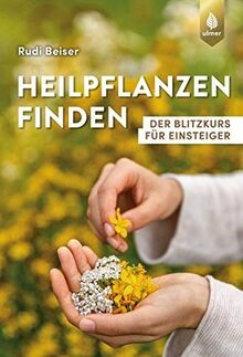 Heilpflanzen finden der - finden:,