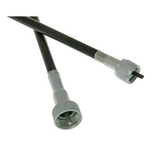 Vicma Tachowelle für Aprilia