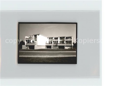 Groemitz ostseebad haus - groemitz,