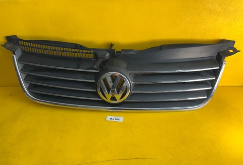 Kühlergrill frontmaske grill - frontmaske,