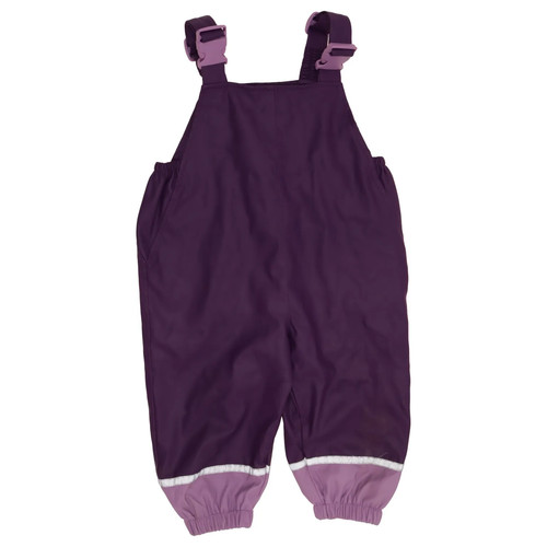 Xmail regenhose größe - xmail,, regenhose,
