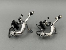 Shimano Dura Ace BR-7400