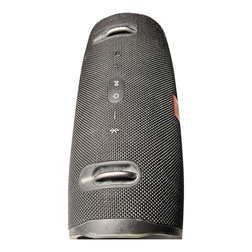 Top jbl xtreme bluetooth - top-jbl, 2