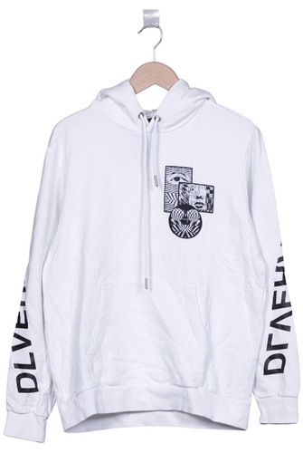 Diesel kapuzenpullover herren - diesel,
