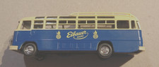 Modell typ 31 grell - modell,
