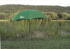 Q-Tac Angelschirm 210D 2,50m