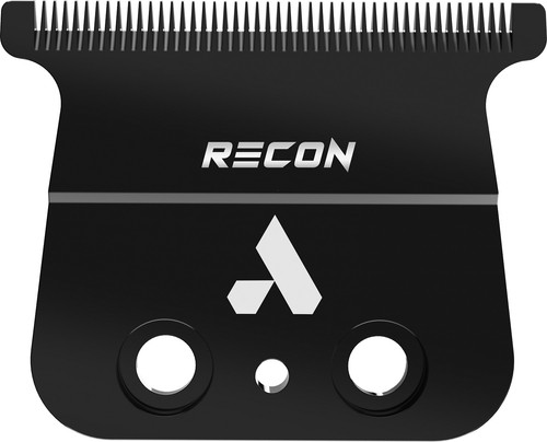 Andis recon trimmer blade - recon,