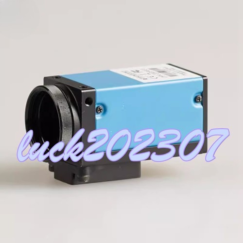 1pc used dfk 23gp031 - used, color