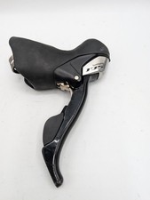 Shimano 105 ST-5700  STI