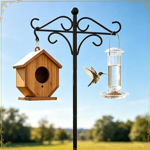 Schäferhaken garten für - garten,