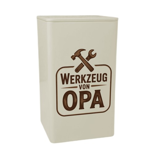 Werkzeug von opa - werkzeug,