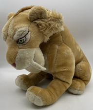 Play-by-Play Ice Age 2