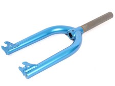 Bmx gabel zoll 10mm - gabel,