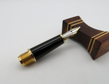 Montblanc Meisterstück 144