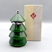 William Bounds Unused Green