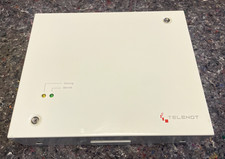 Alarmanlage, Telenot