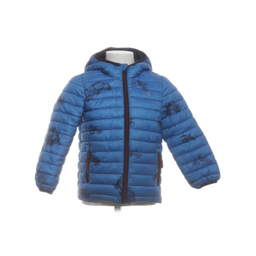 Joules leichte jacke unisex - joules,, jacke,