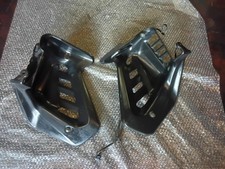 Shineray XY250 ST -9E