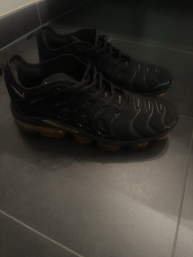 Nike air vapormax - air, 43