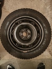 2  gute  Winterreifen