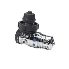 Scubapro MK25 DIN300 EVO