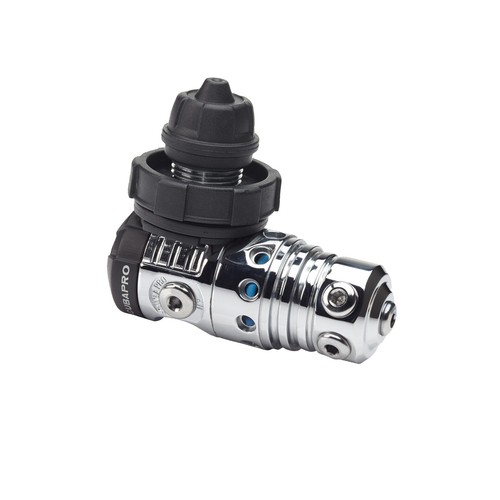 Scubapro mk25 din300 evo - mk25,
