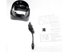 Nachrüstsatz Tempomat GRA