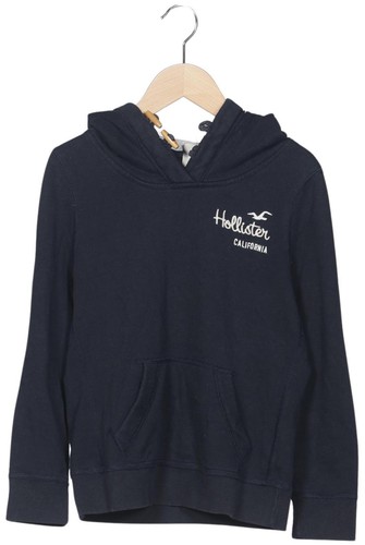 Hollister kapuzenpullover - hollister,