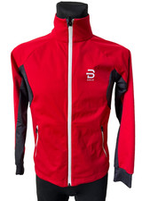 BJORN DAEHLIE Cross Country