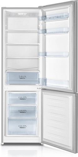 Gorenje rk418dps4 - gorenje,