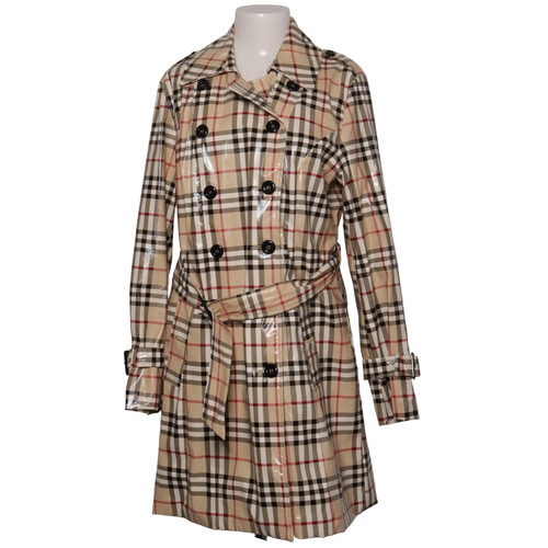 Bodyflirt trenchcoat damen - trenchcoat,,