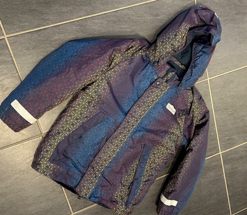 Winterjacke von scout in - scout,