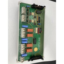 Rietschle E951201123 Rieti-3