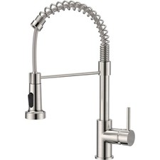 Hochwertige Mischbatterie für