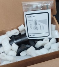 Spezialwerkzeug Kent-Moore