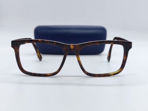 Brille lacoste l2788 - brille,