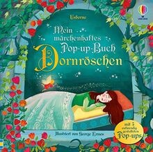 Mein märchenhaftes