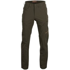 Härkila Trail Jagdhose mit
