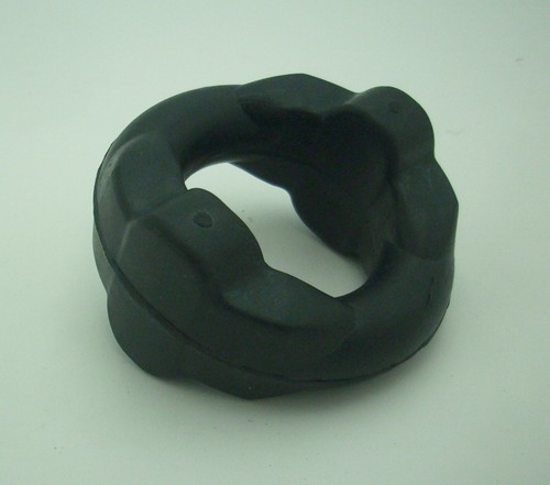 Auspuff gummi halter passend - auspuff,