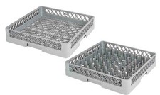 Spülkorb Set Universalkorb