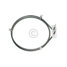 Heizelement wie GAGGENAU