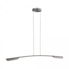 Philips Ledino Pendelleuchte