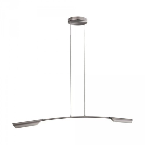 Philips ledino pendelleuchte - philips,