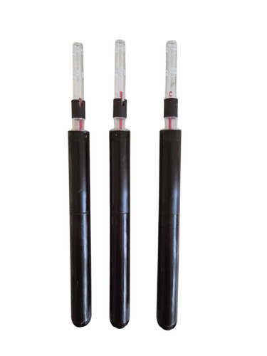 3xwasserstandsanzeiger für - 3xwasserstandsanzeiger,