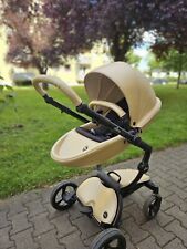 mima xari kinderwagen