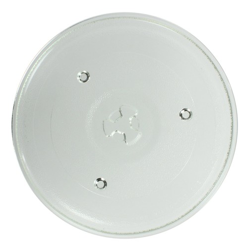 Glas drehteller teller schale - glas,