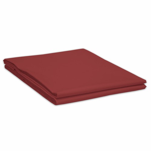 Tischdecke stoff baumwolle - stoff,