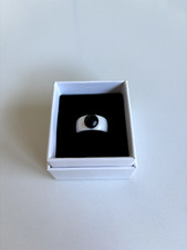 Ehinger Schwarz Charlotte 21-